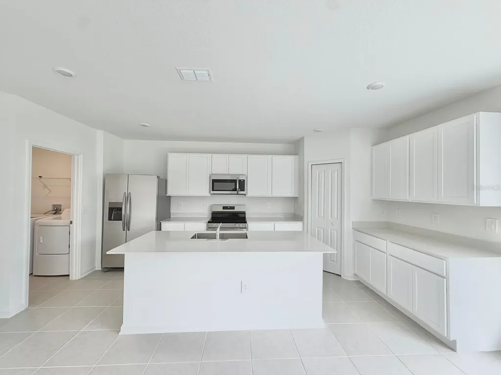 3614 Hardman Drive Lake Wales FL 33853