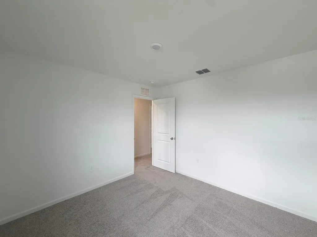 3614 Hardman Drive Lake Wales FL 33853