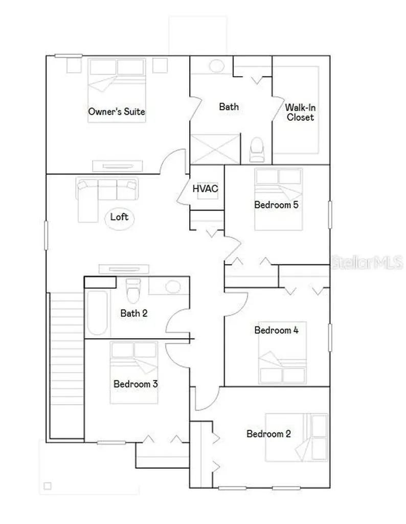 3614 Hardman Drive Lake Wales FL 33853
