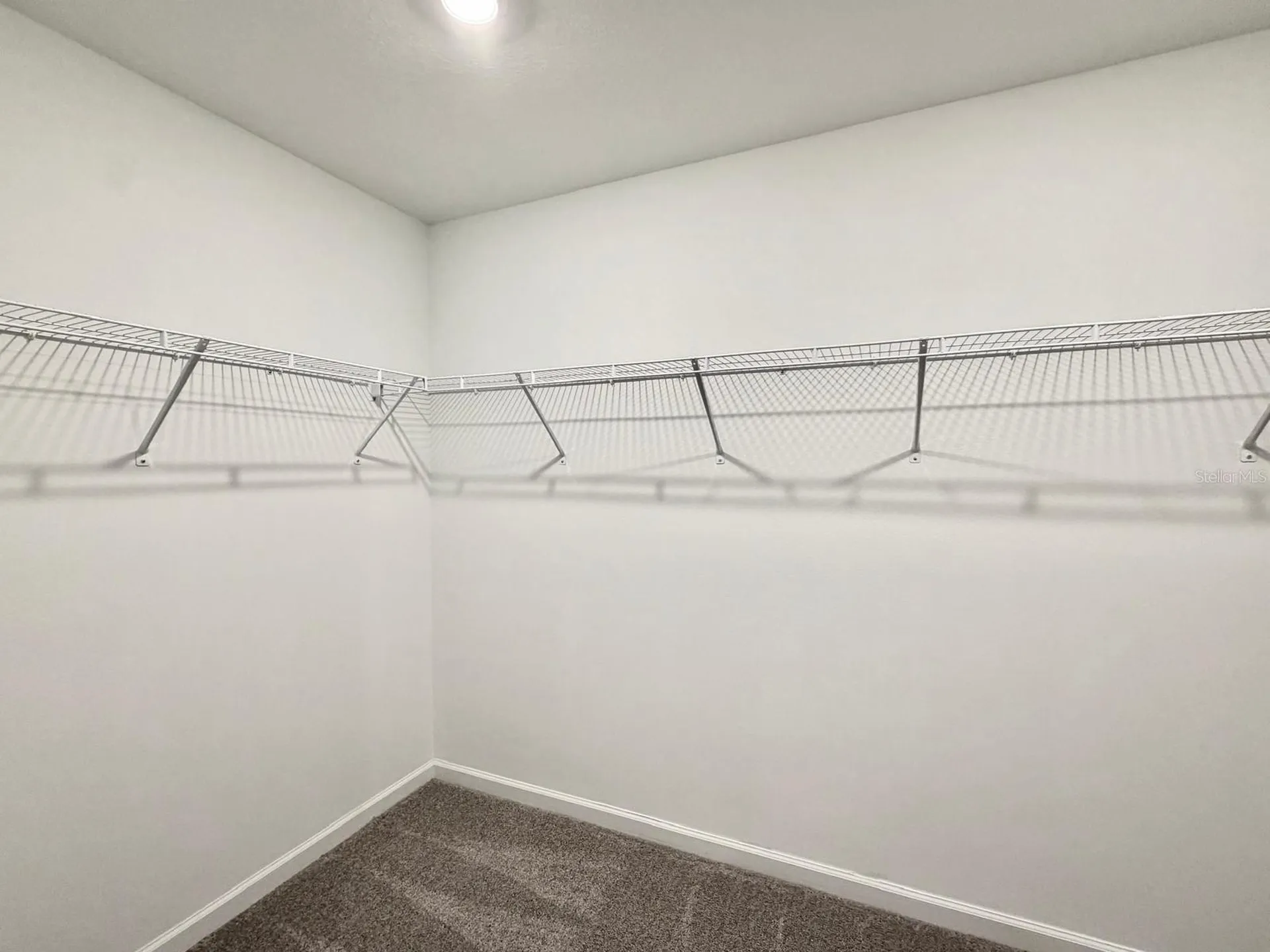 3614 Hardman Drive Lake Wales FL 33853