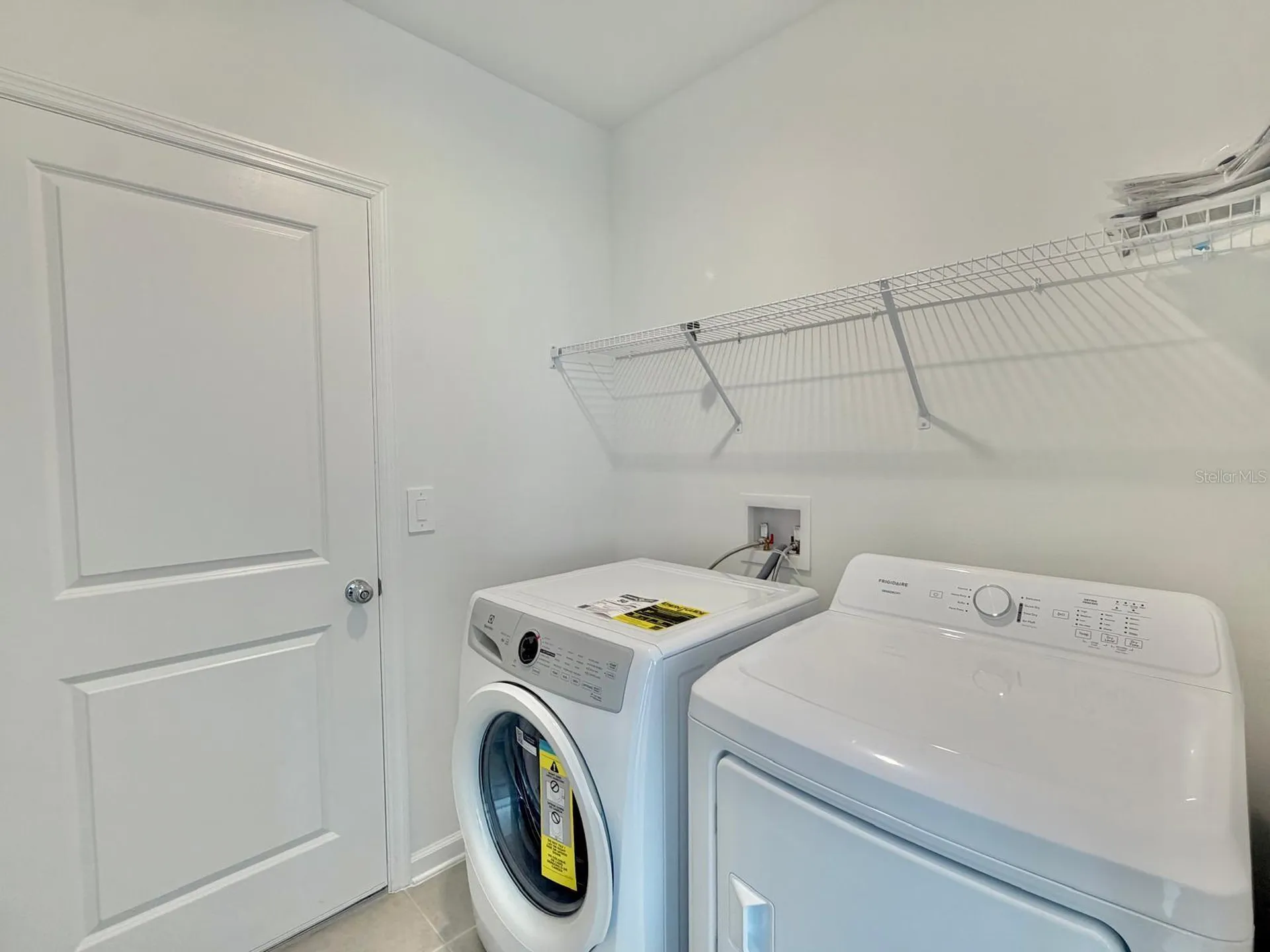 3614 Hardman Drive Lake Wales FL 33853