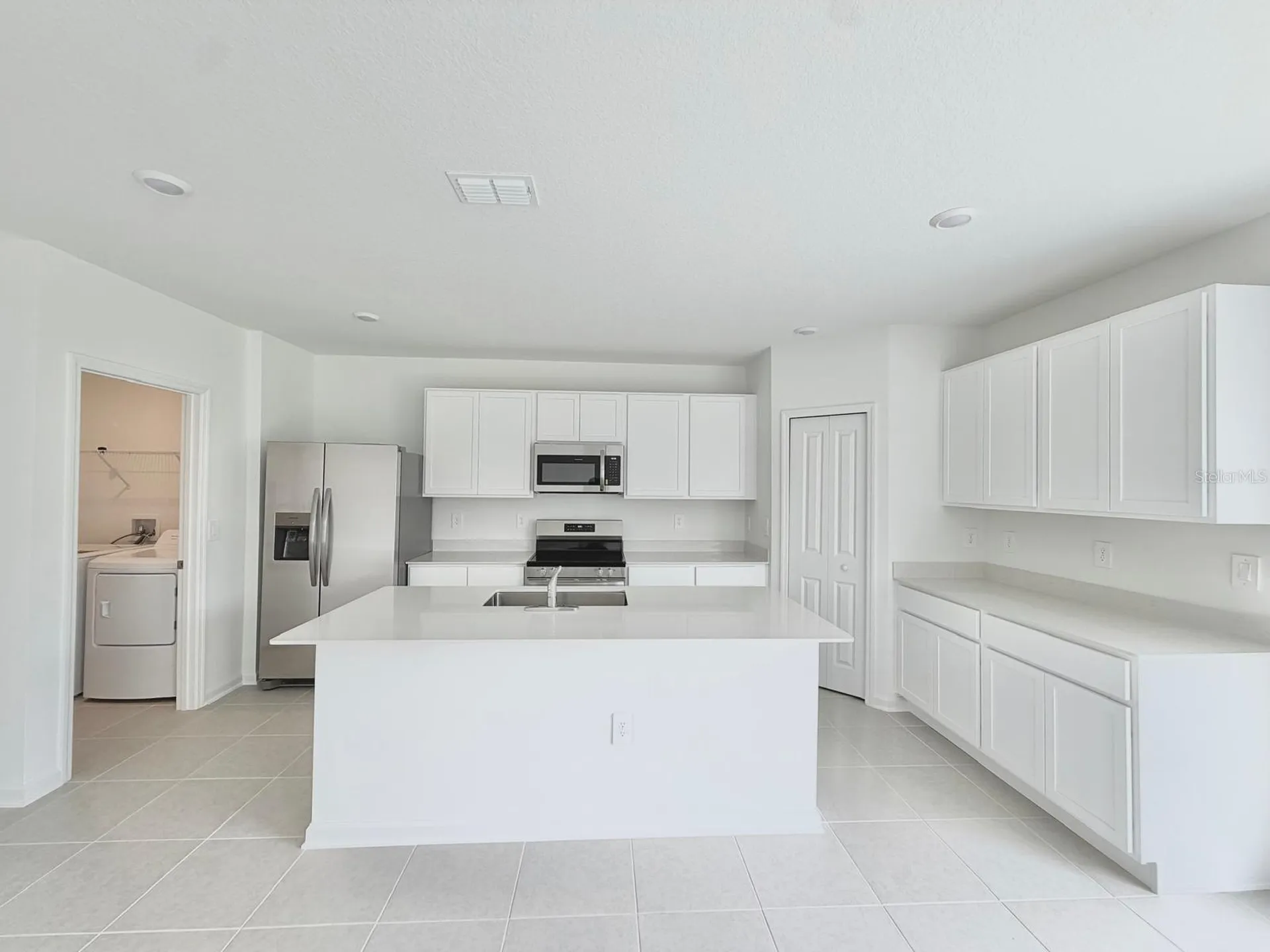 3614 Hardman Drive Lake Wales FL 33853