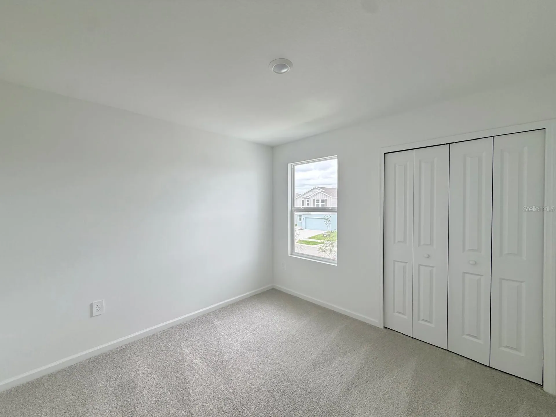 3614 Hardman Drive Lake Wales FL 33853
