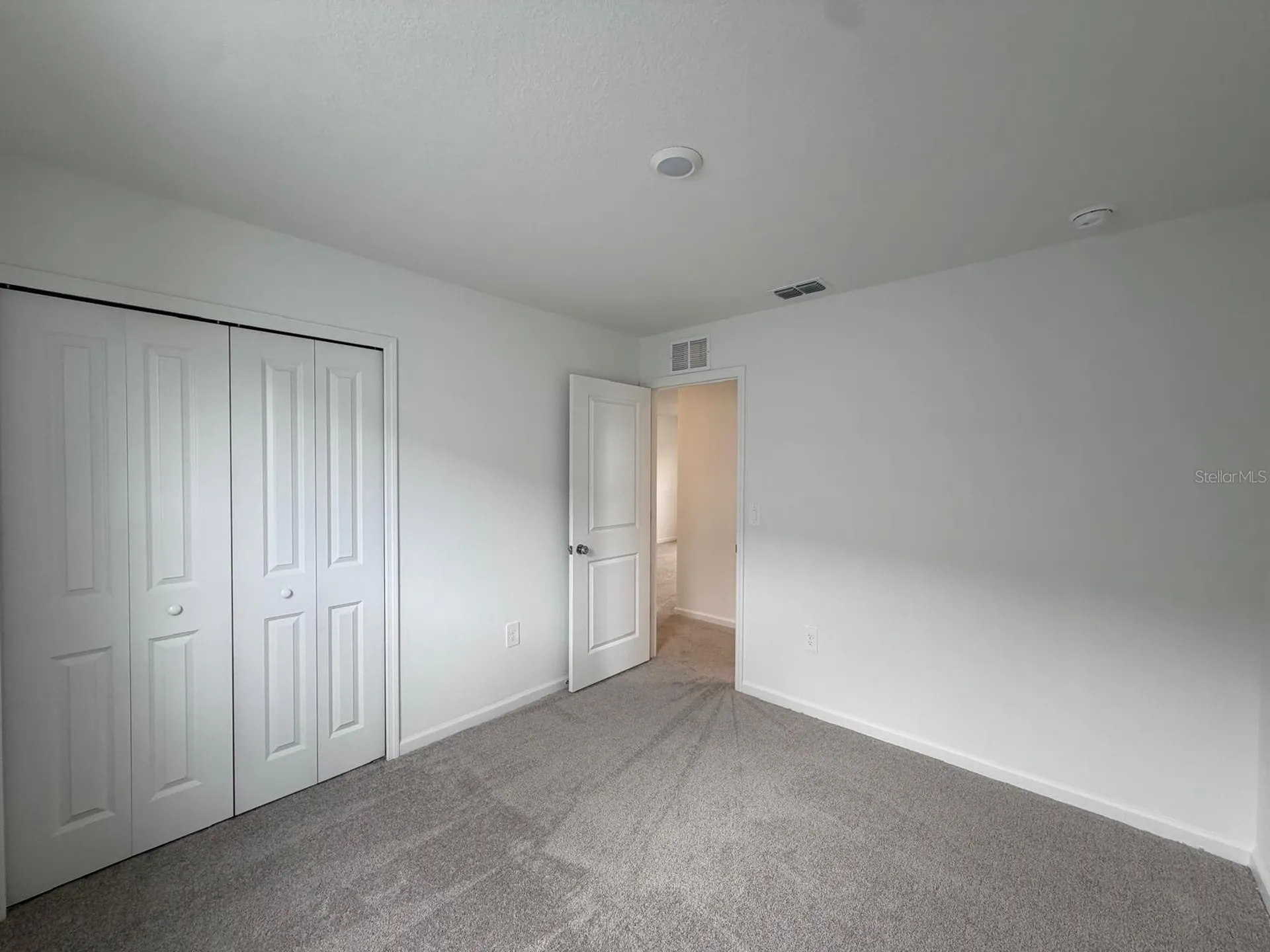 3614 Hardman Drive Lake Wales FL 33853