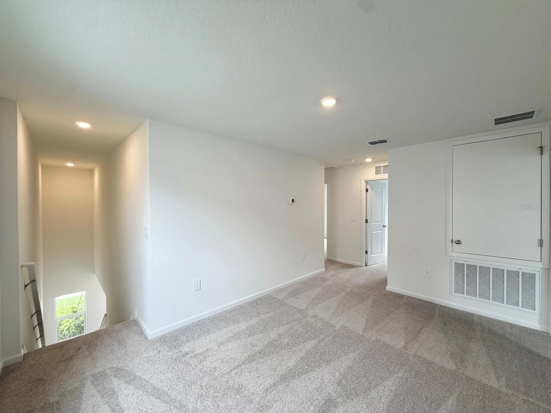 3614 Hardman Drive Lake Wales FL 33853
