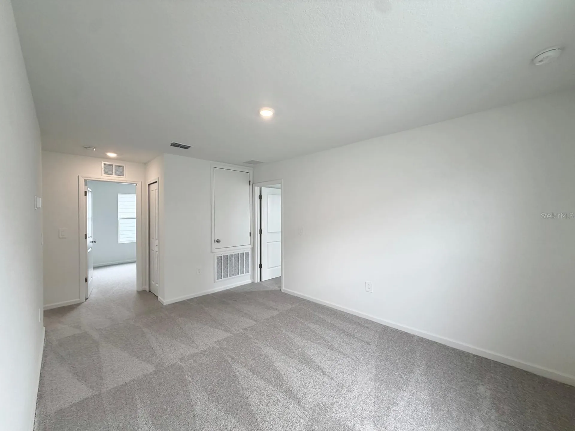 3614 Hardman Drive Lake Wales FL 33853