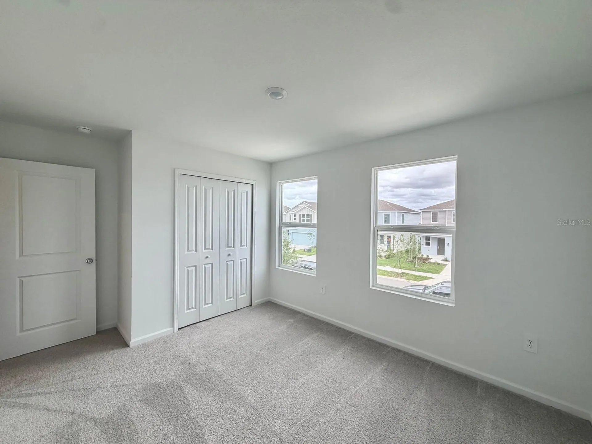 3614 Hardman Drive Lake Wales FL 33853