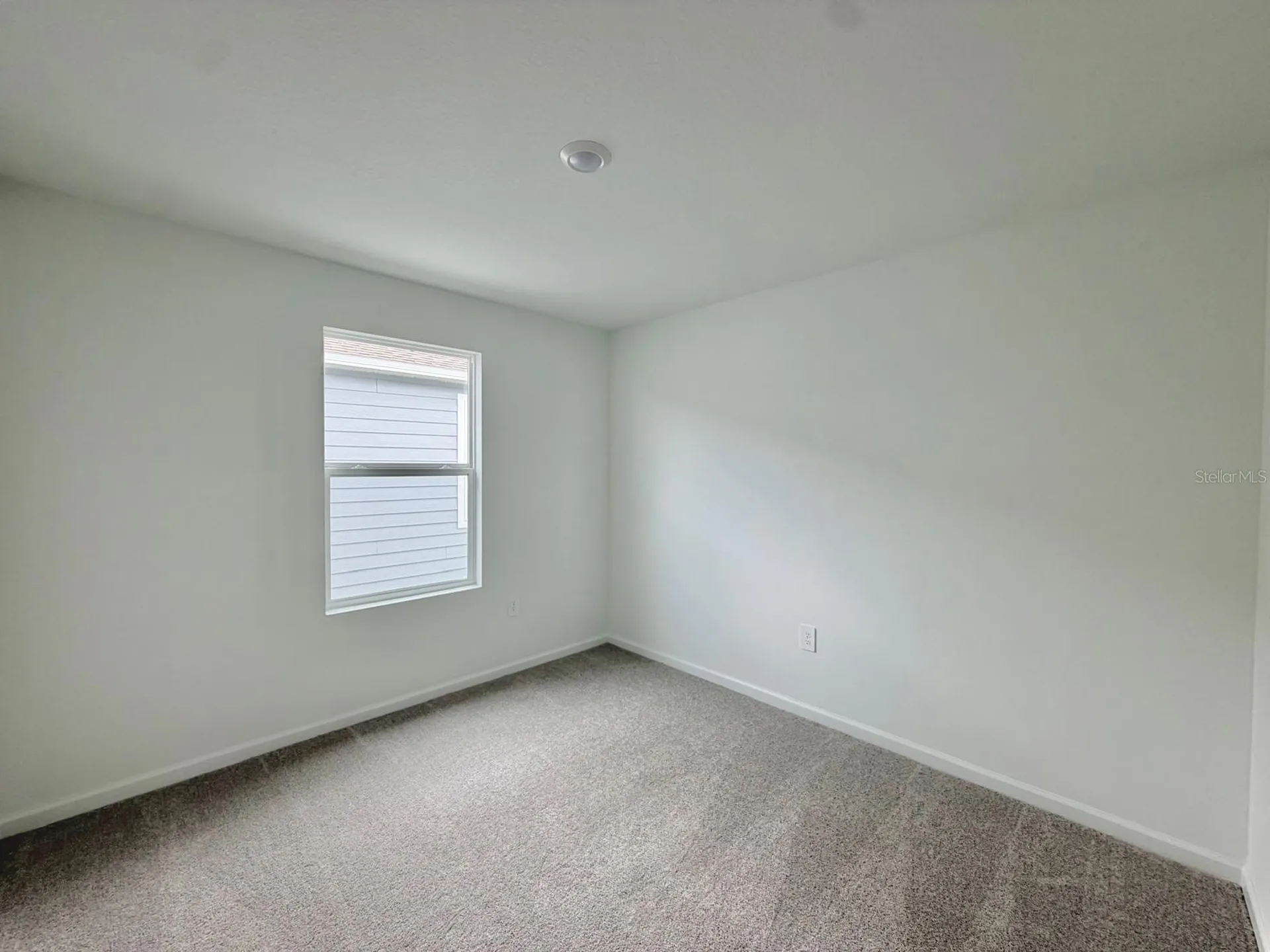 3614 Hardman Drive Lake Wales FL 33853