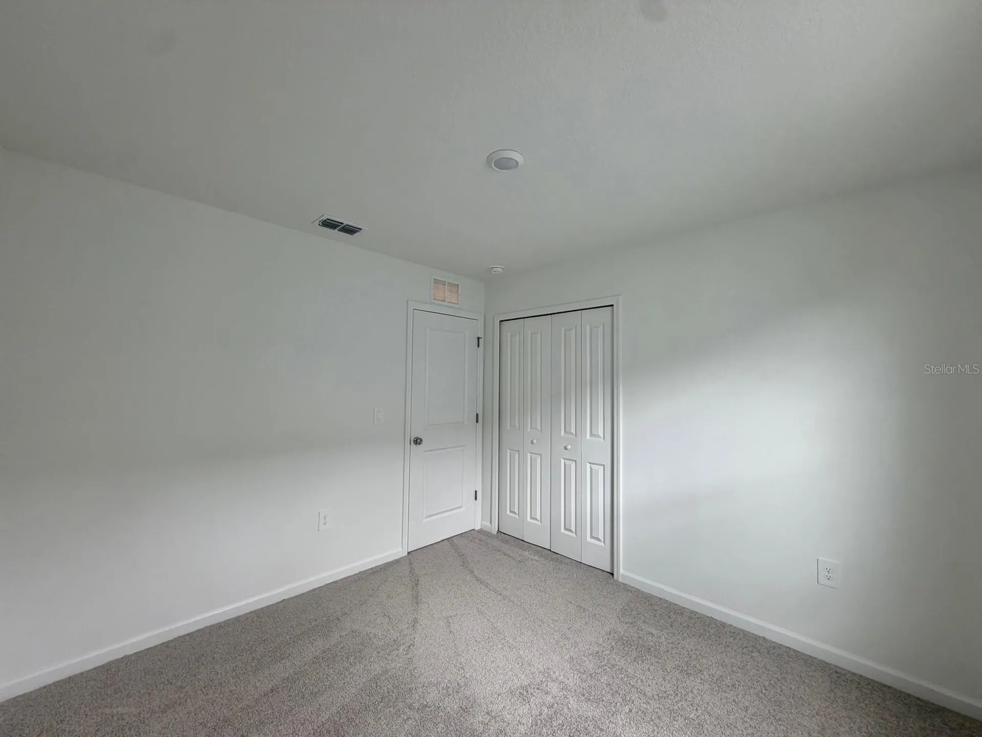 3614 Hardman Drive Lake Wales FL 33853