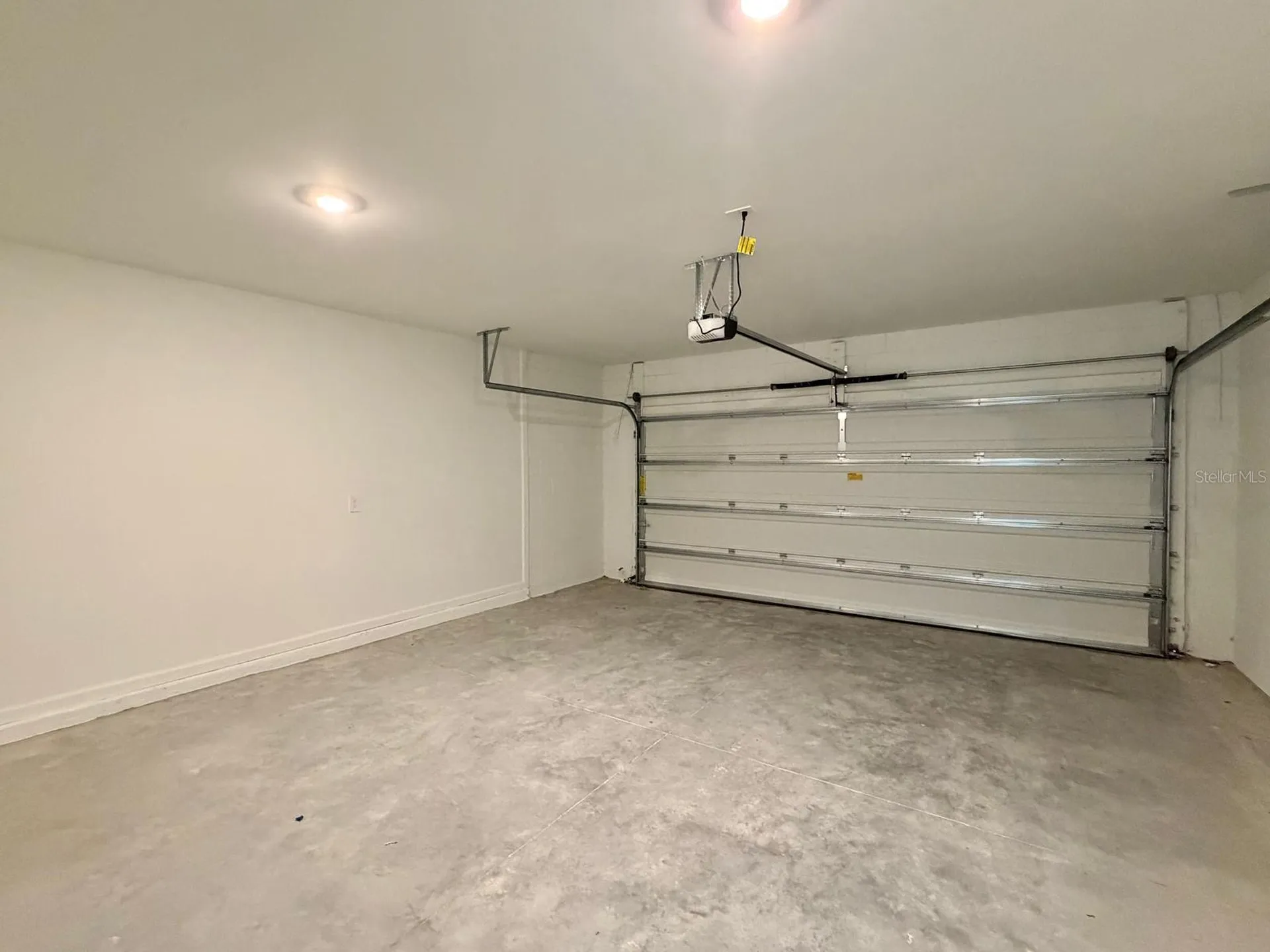 3614 Hardman Drive Lake Wales FL 33853