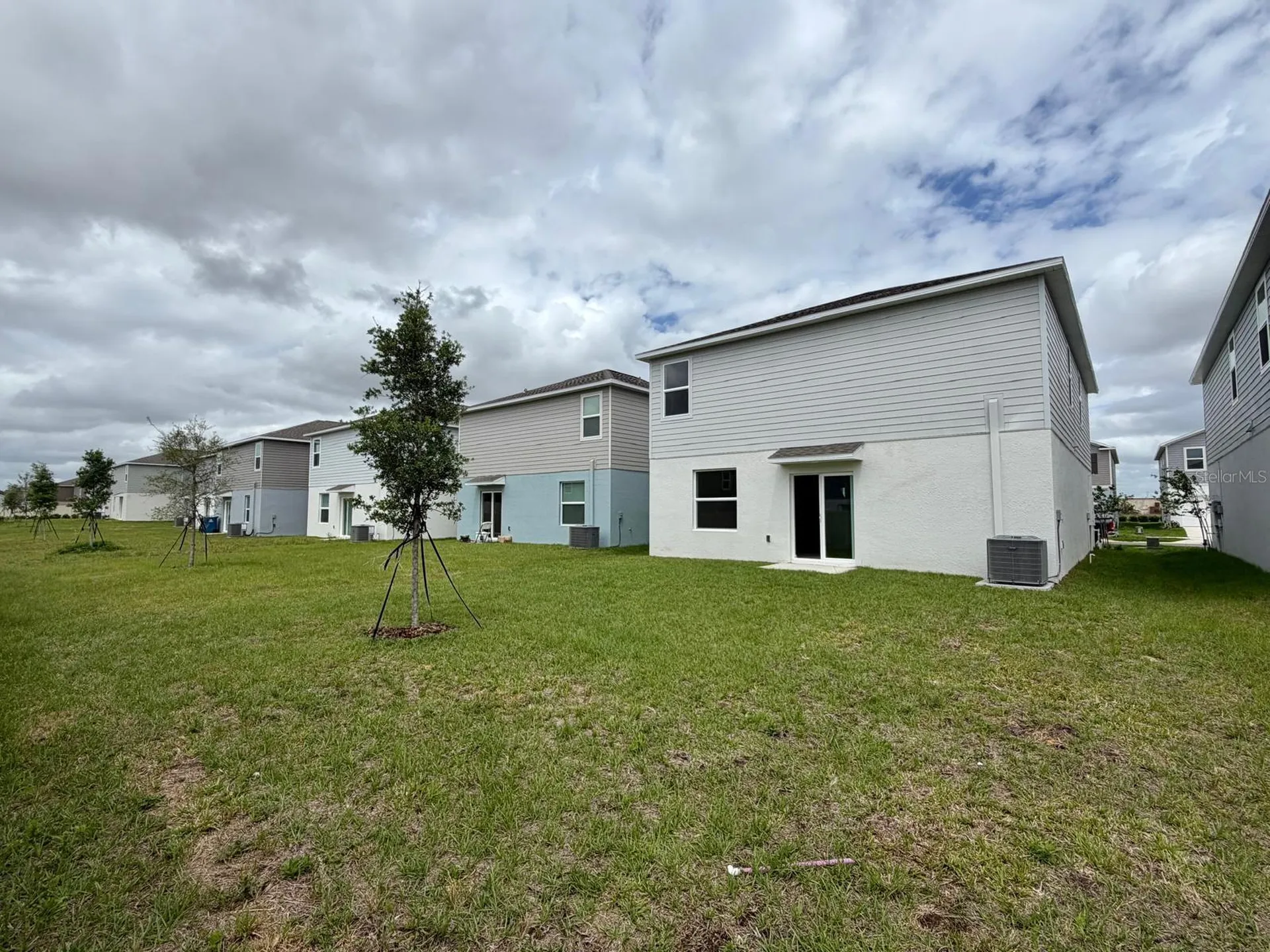 3614 Hardman Drive Lake Wales FL 33853