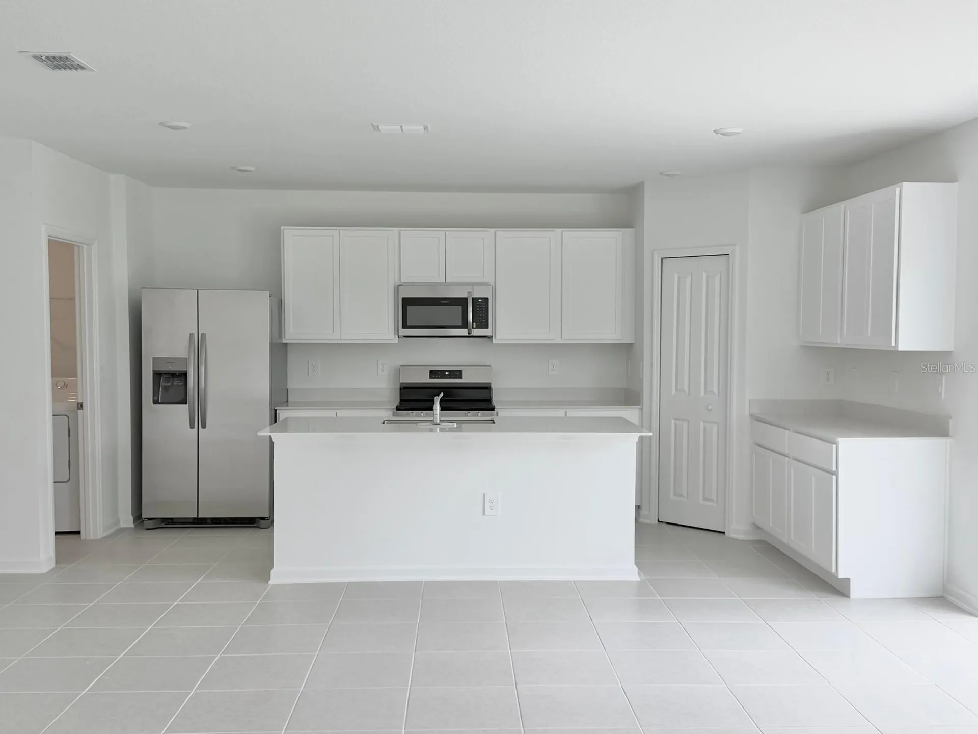 3614 Hardman Drive Lake Wales FL 33853