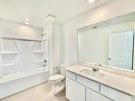 3614 Hardman Drive Lake Wales FL 33853