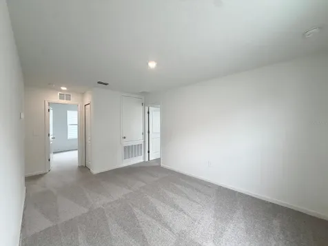 3614 Hardman Drive Lake Wales FL 33853