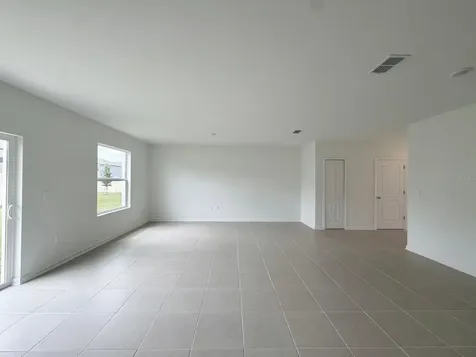 3614 Hardman Drive Lake Wales FL 33853
