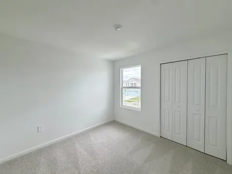 3614 Hardman Drive Lake Wales FL 33853