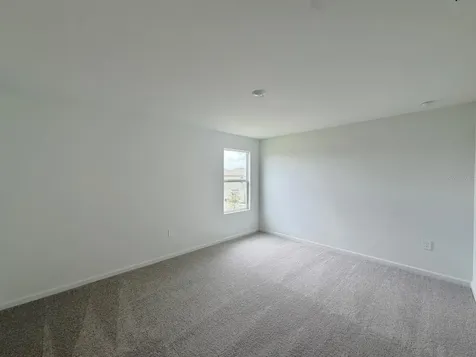 3614 Hardman Drive Lake Wales FL 33853