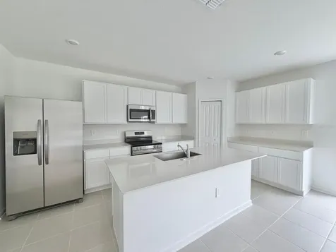 3614 Hardman Drive Lake Wales FL 33853