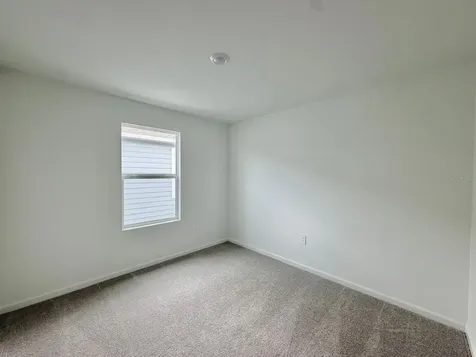 3614 Hardman Drive Lake Wales FL 33853