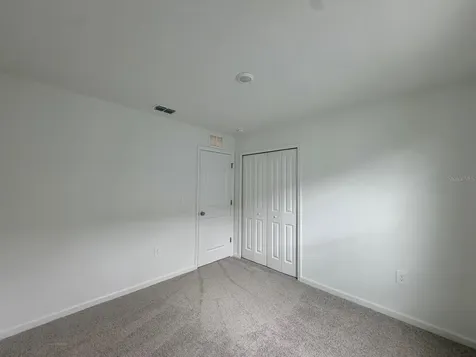 3614 Hardman Drive Lake Wales FL 33853