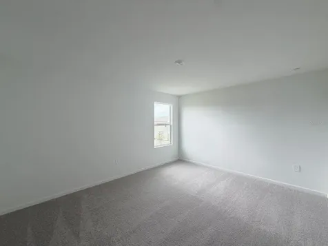 3614 Hardman Drive Lake Wales FL 33853