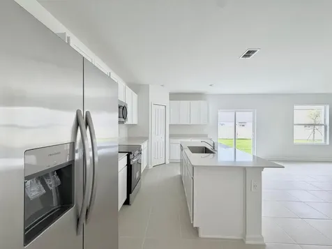 3614 Hardman Drive Lake Wales FL 33853