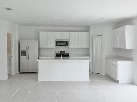 3614 Hardman Drive Lake Wales FL 33853