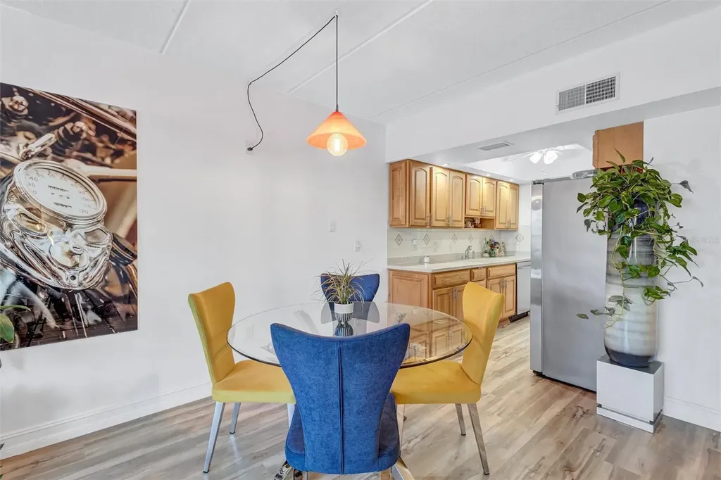 3806 Gulf Of Mexico Drive Longboat Key FL 34228