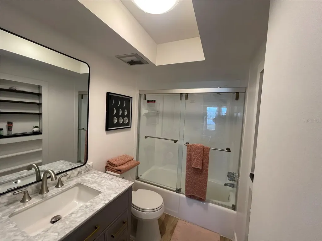 3806 Gulf Of Mexico Drive Longboat Key FL 34228