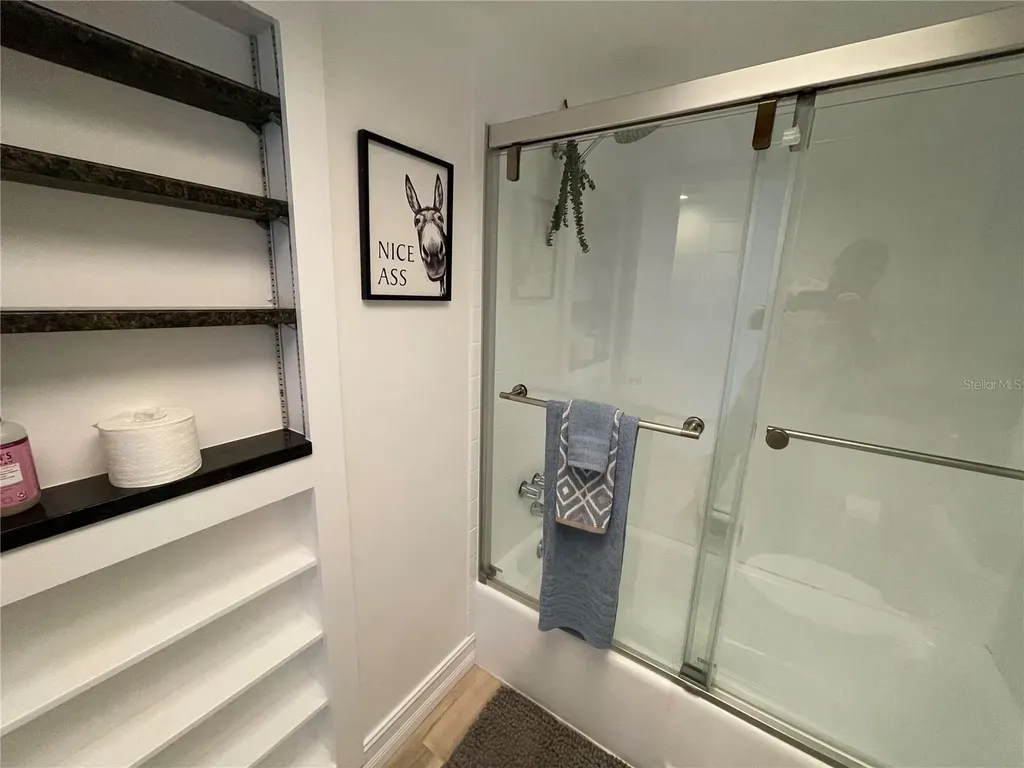 3806 Gulf Of Mexico Drive Longboat Key FL 34228