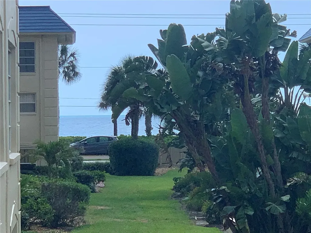 3806 Gulf Of Mexico Drive Longboat Key FL 34228