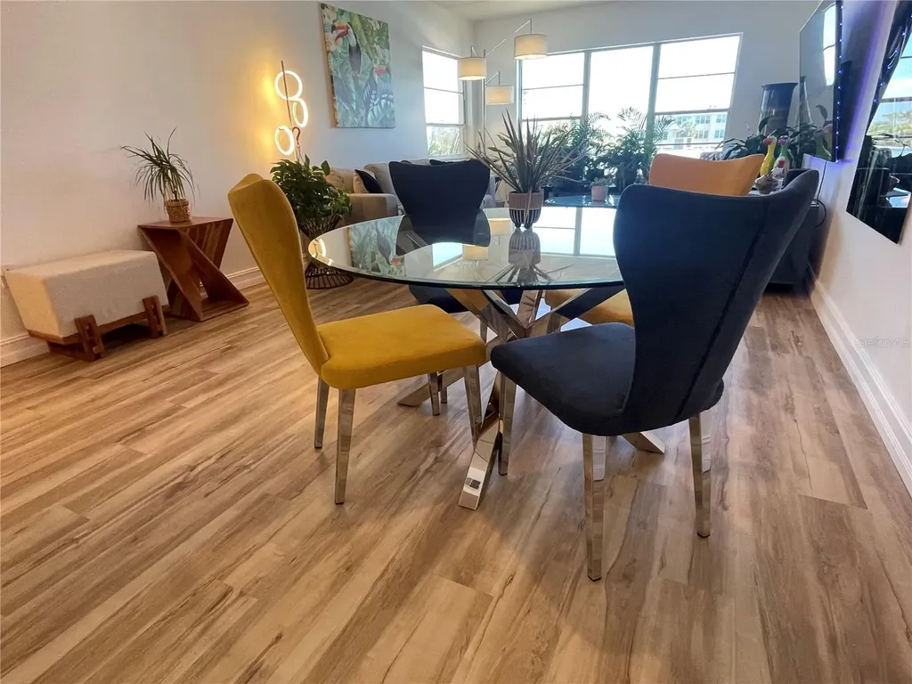3806 Gulf Of Mexico Drive Longboat Key FL 34228