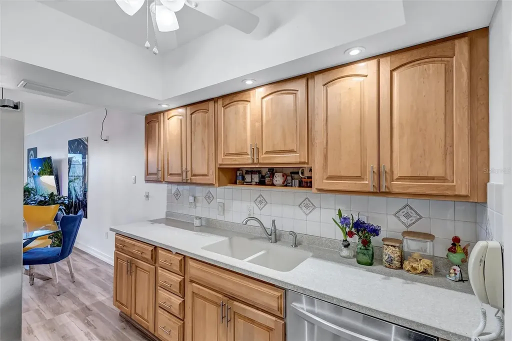 3806 Gulf Of Mexico Drive Longboat Key FL 34228