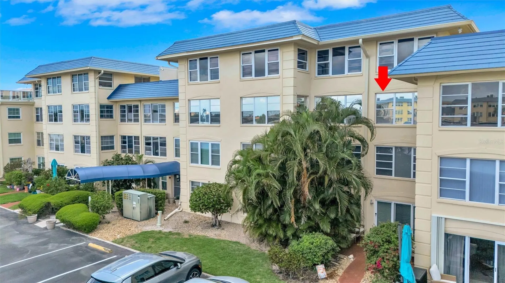 3806 Gulf Of Mexico Drive Longboat Key FL 34228