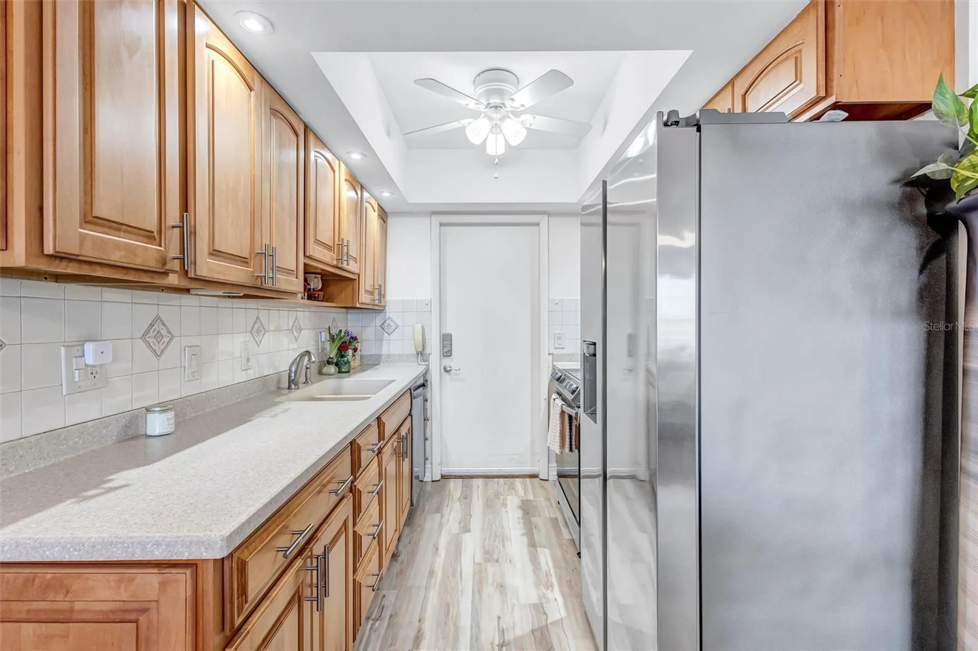 3806 Gulf Of Mexico Drive Longboat Key FL 34228