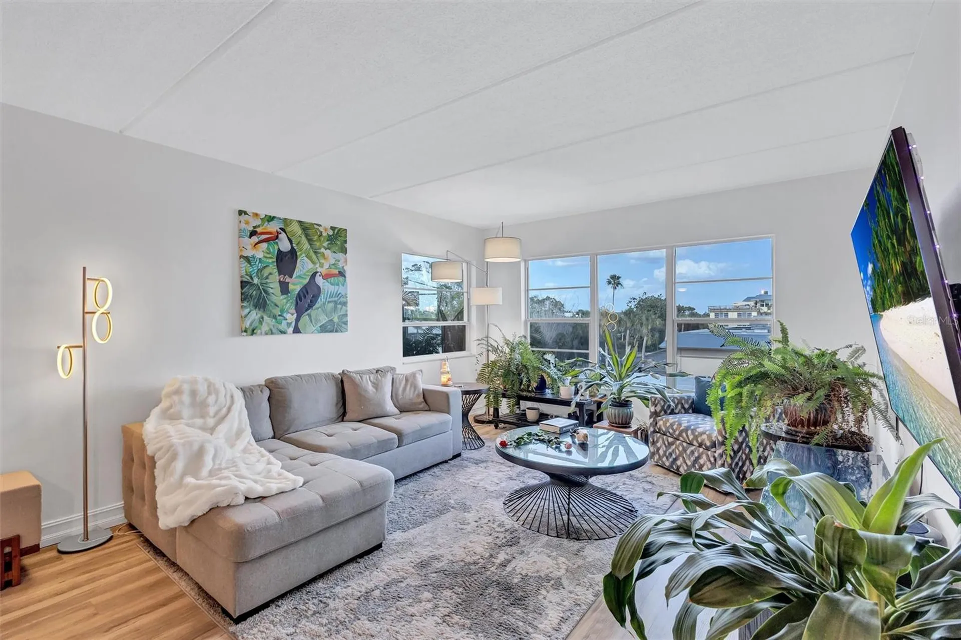 3806 Gulf Of Mexico Drive Longboat Key FL 34228