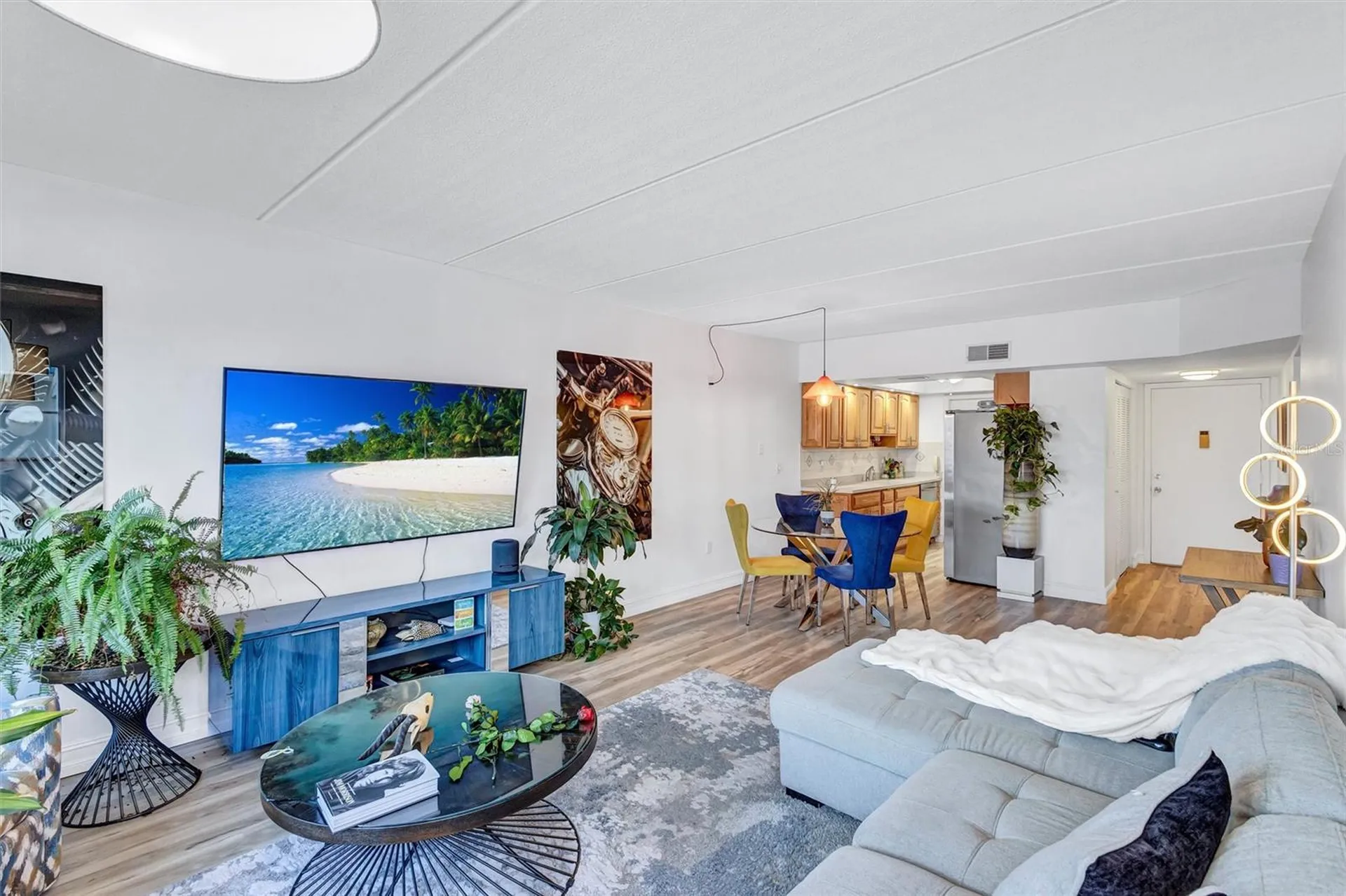 3806 Gulf Of Mexico Drive Longboat Key FL 34228
