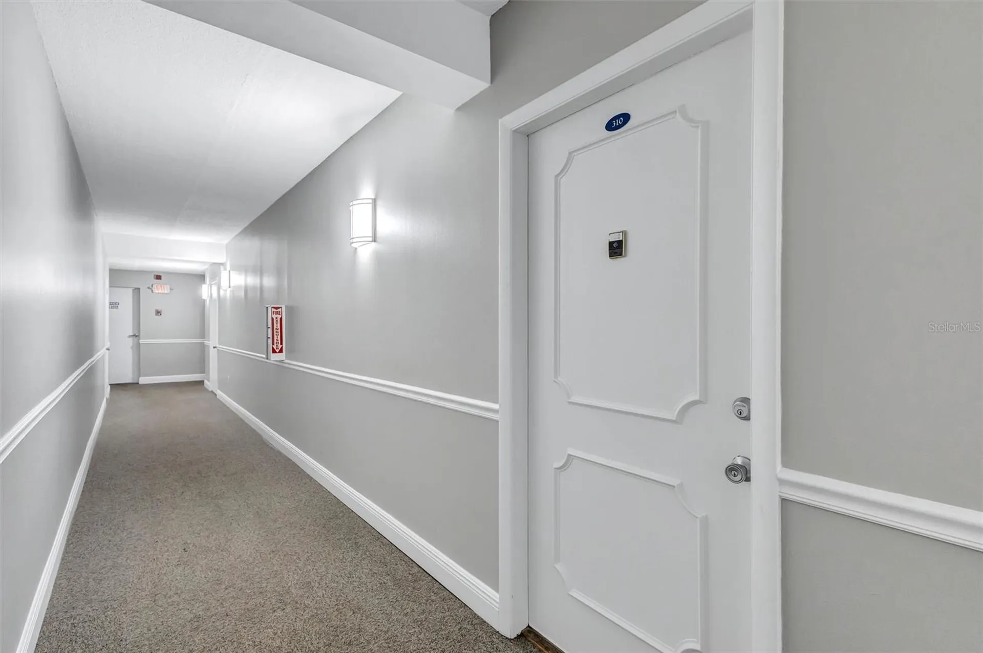3806 Gulf Of Mexico Drive Longboat Key FL 34228