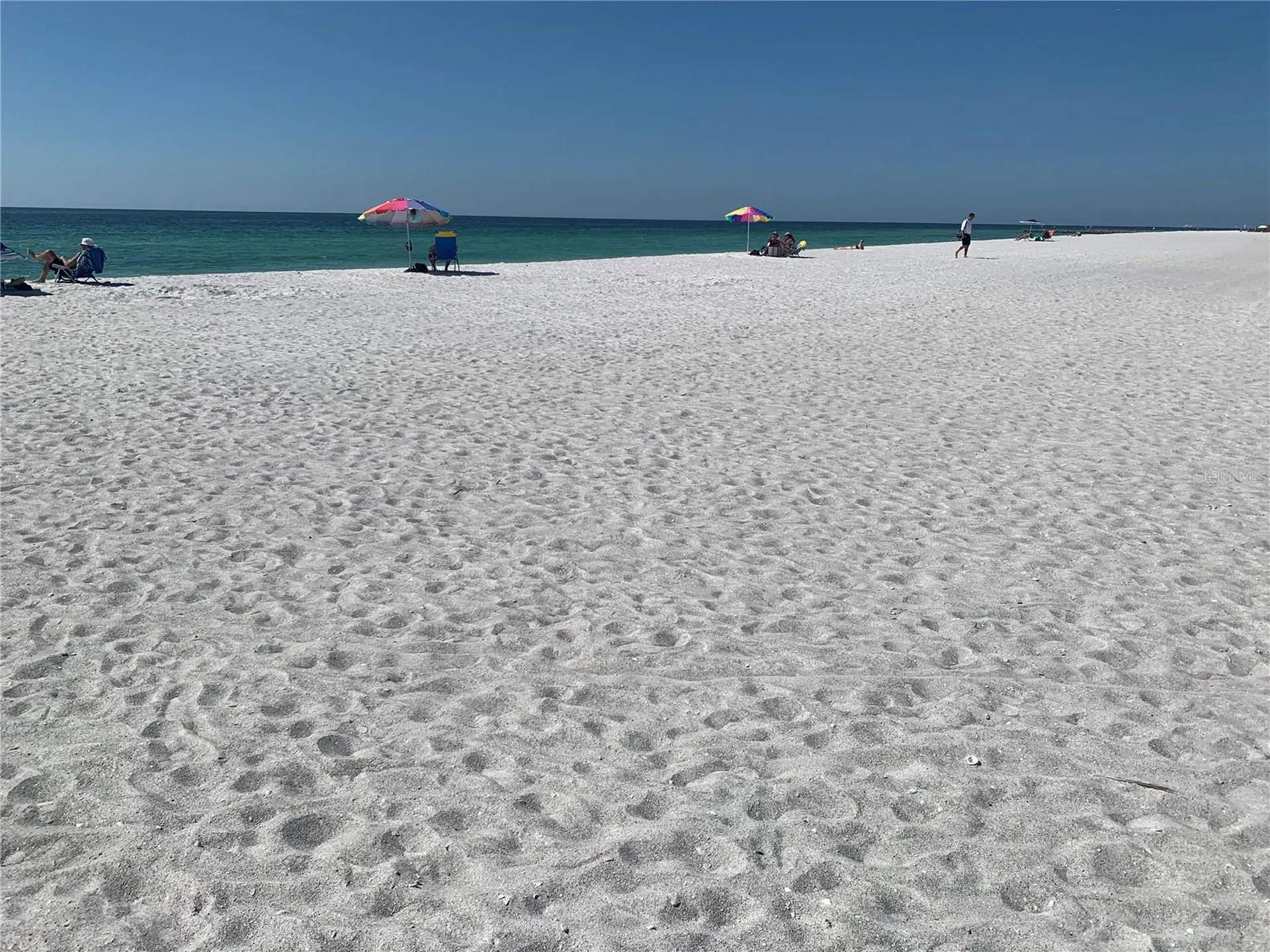 3806 Gulf Of Mexico Drive Longboat Key FL 34228