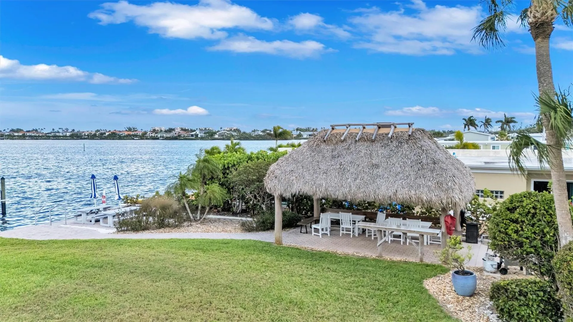 3806 Gulf Of Mexico Drive Longboat Key FL 34228
