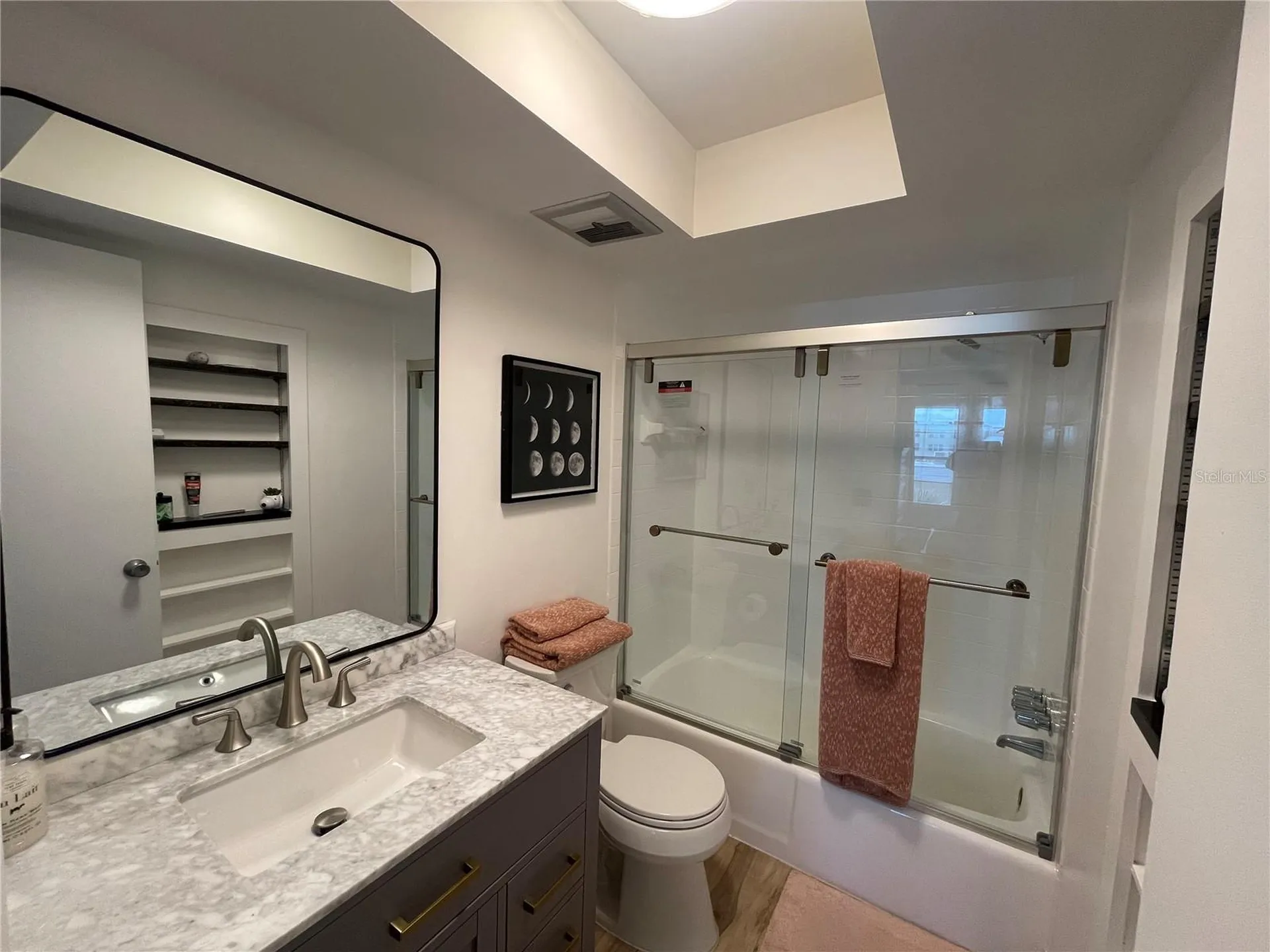 3806 Gulf Of Mexico Drive Longboat Key FL 34228