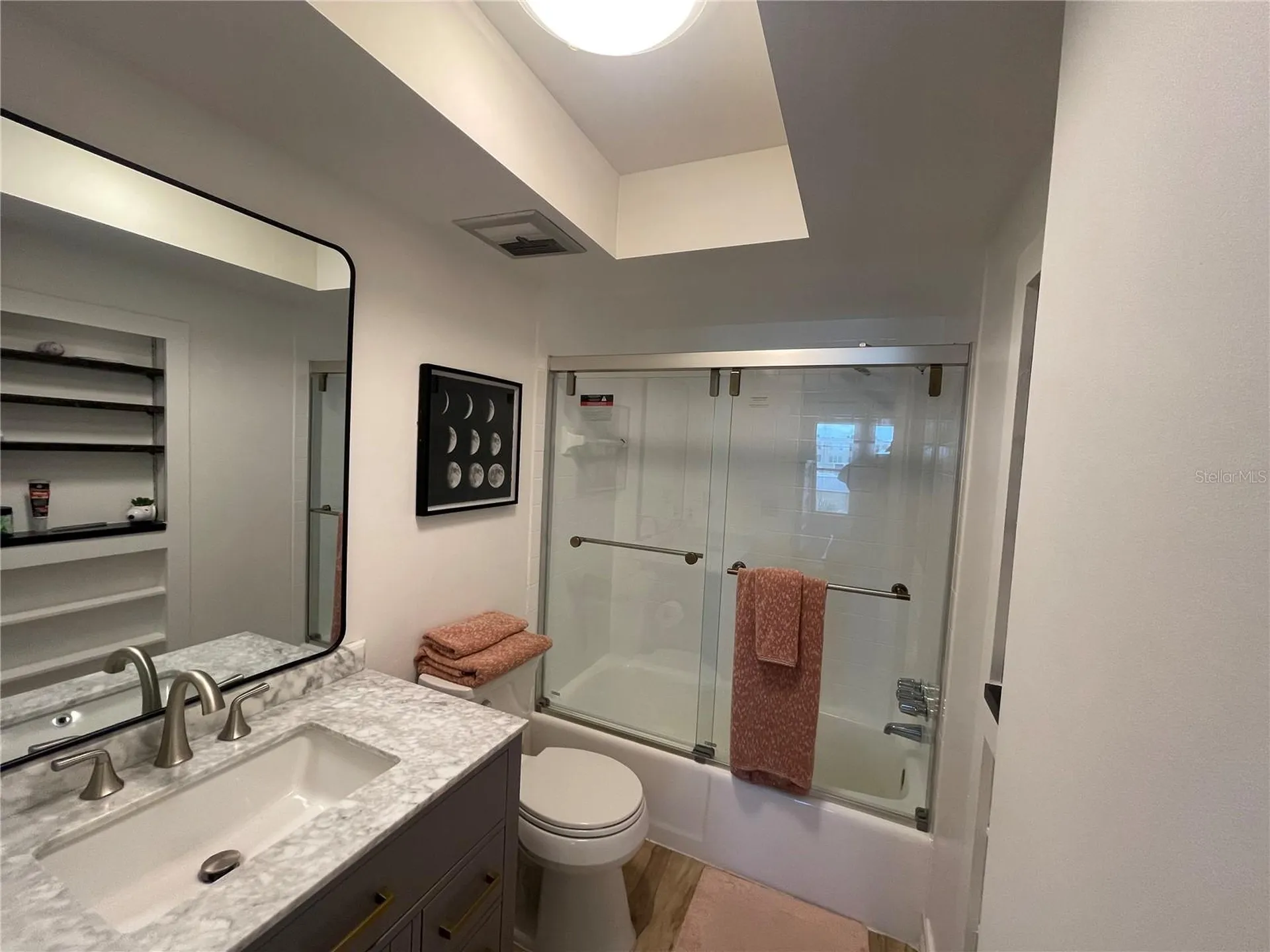 3806 Gulf Of Mexico Drive Longboat Key FL 34228