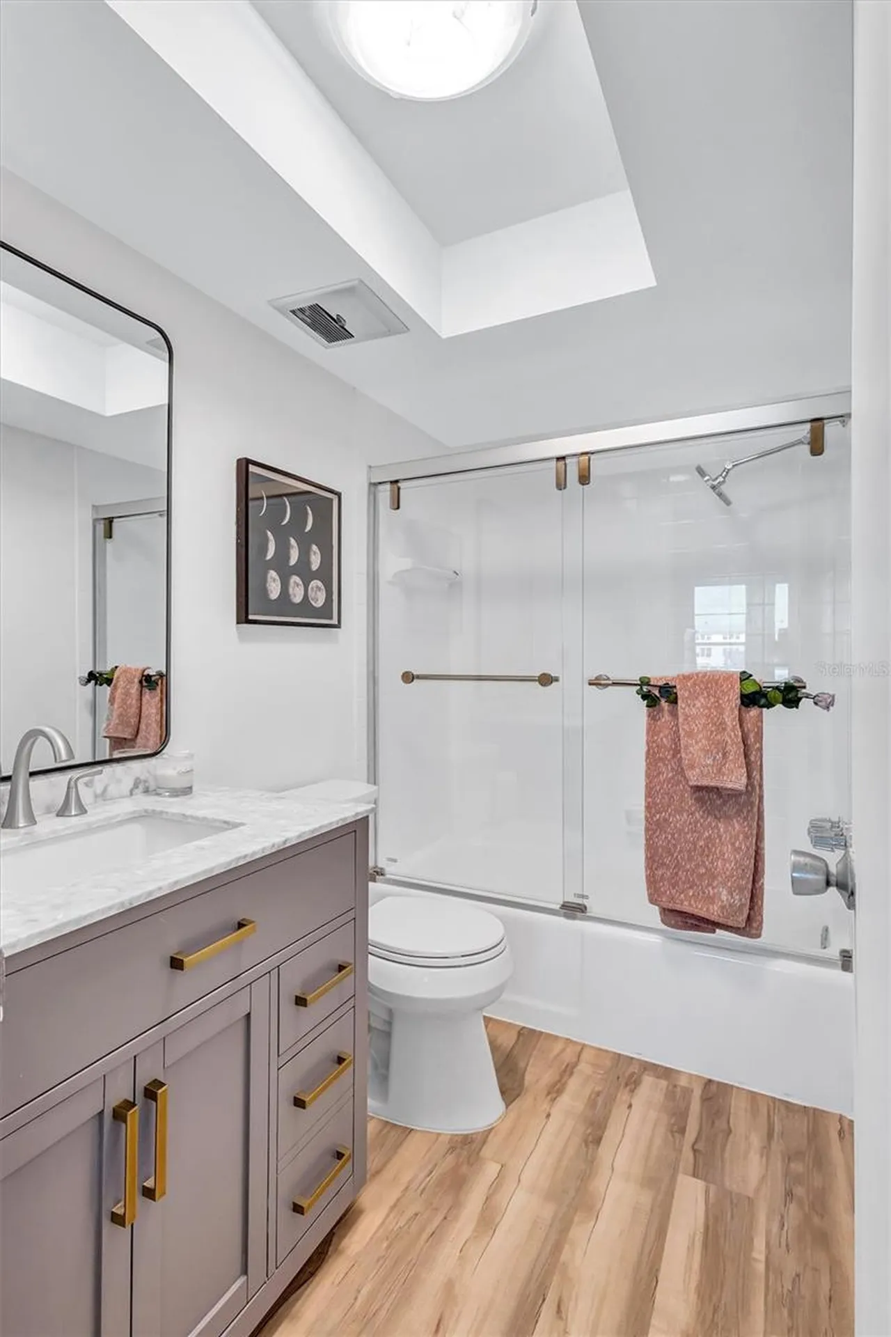 3806 Gulf Of Mexico Drive Longboat Key FL 34228