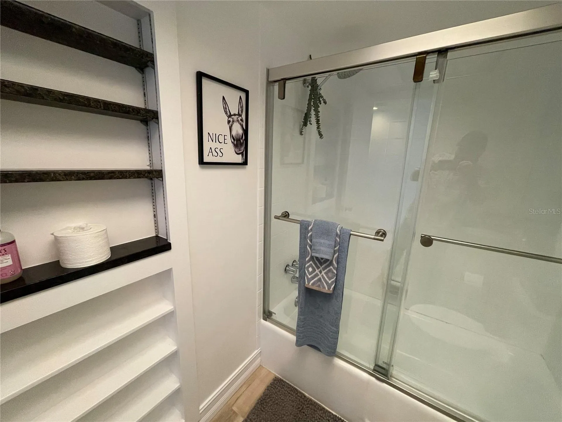 3806 Gulf Of Mexico Drive Longboat Key FL 34228