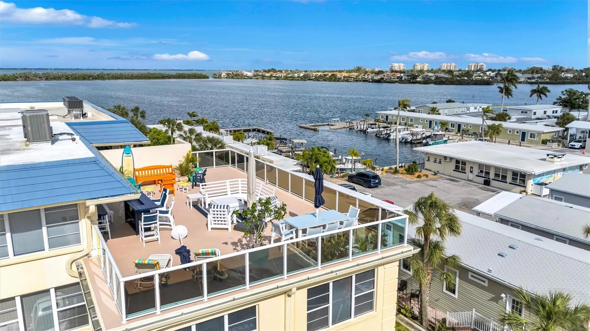 3806 Gulf Of Mexico Drive Longboat Key FL 34228