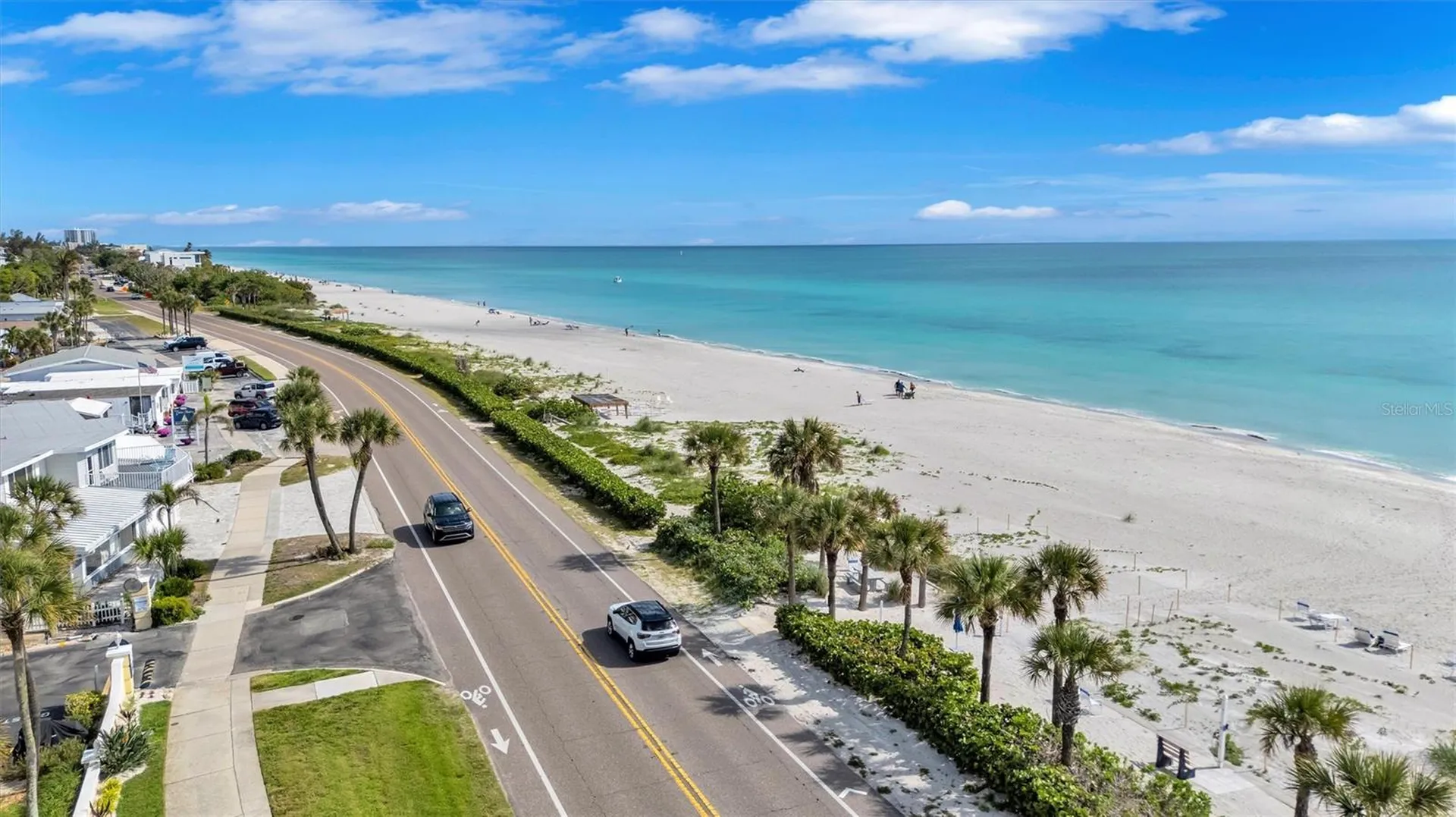 3806 Gulf Of Mexico Drive Longboat Key FL 34228