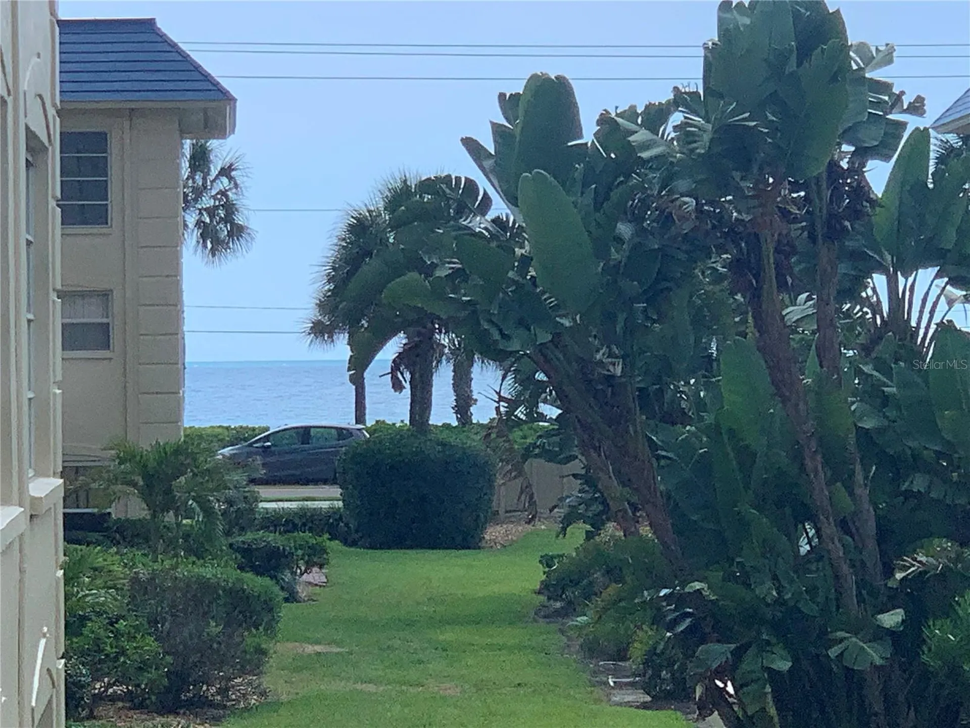 3806 Gulf Of Mexico Drive Longboat Key FL 34228