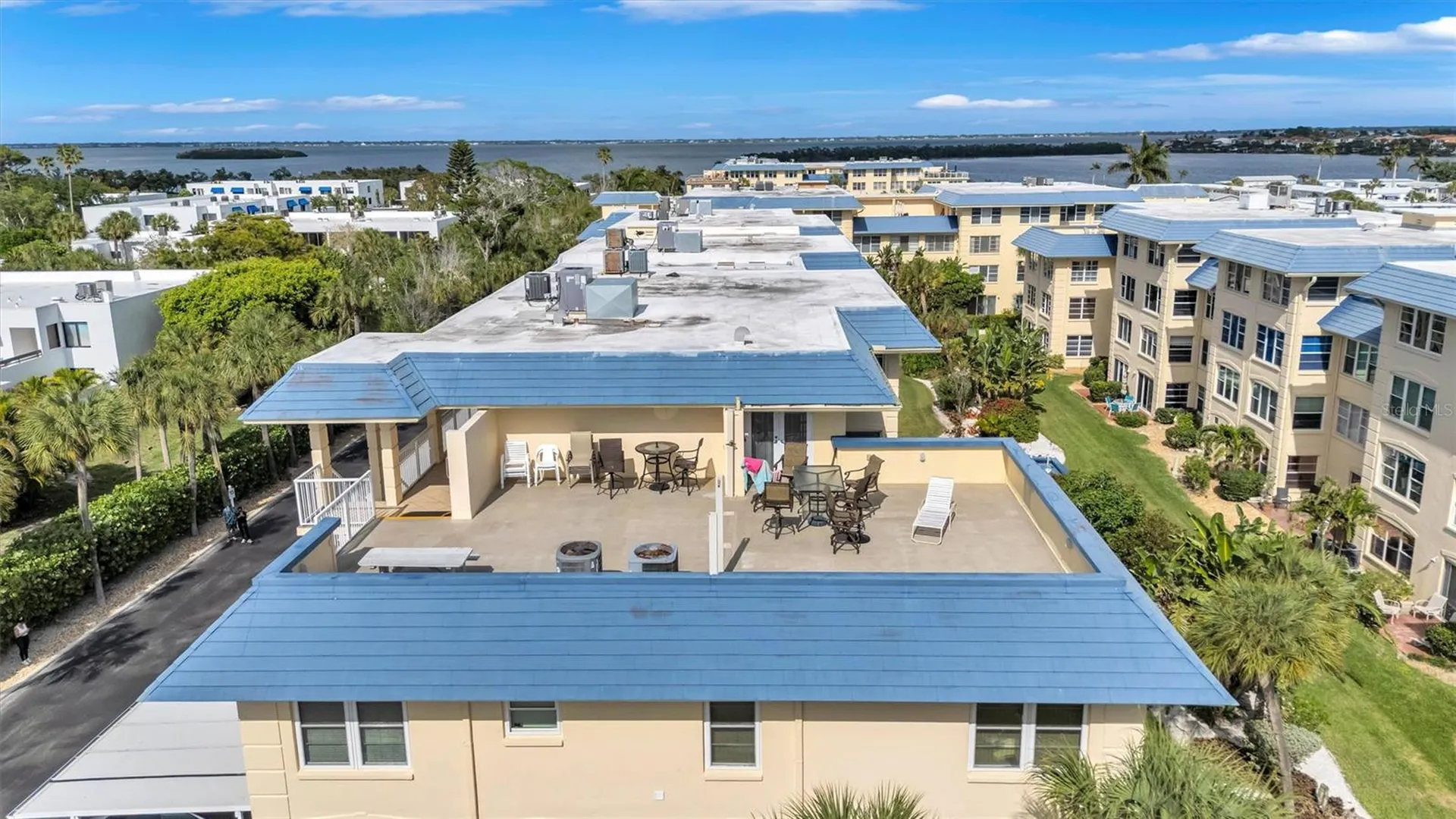 3806 Gulf Of Mexico Drive Longboat Key FL 34228