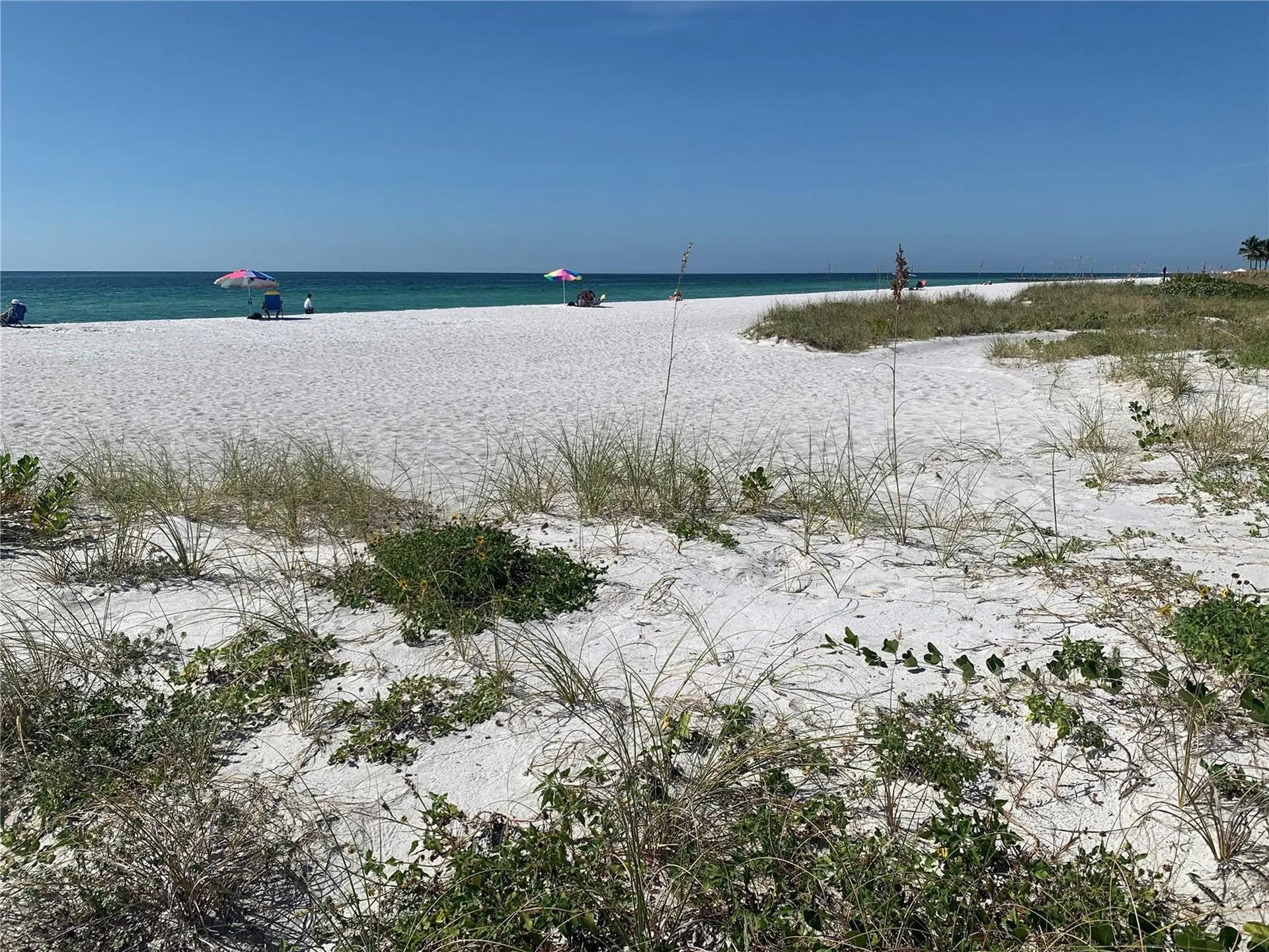 3806 Gulf Of Mexico Drive Longboat Key FL 34228