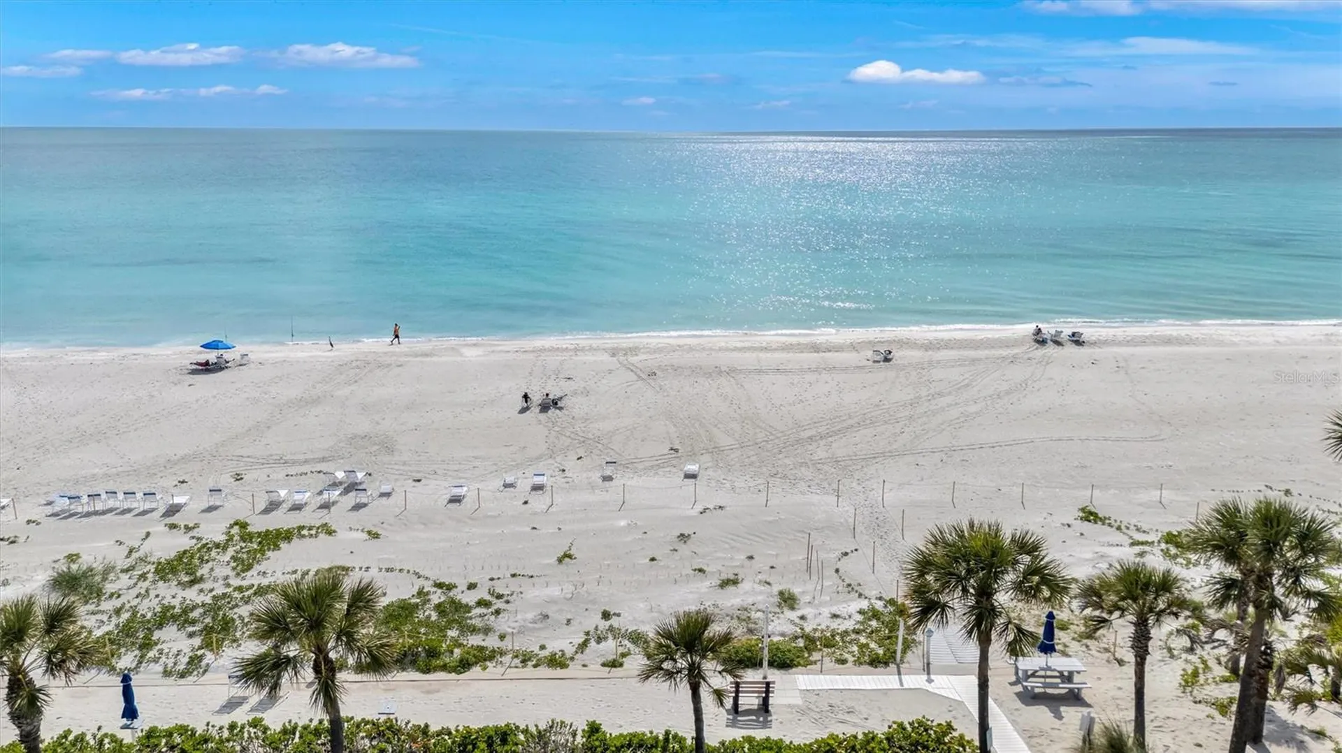 3806 Gulf Of Mexico Drive Longboat Key FL 34228